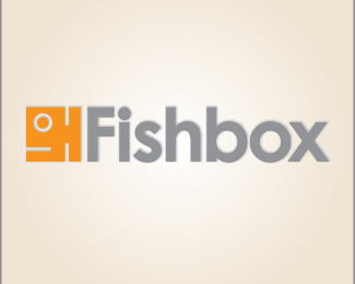 Fishbox