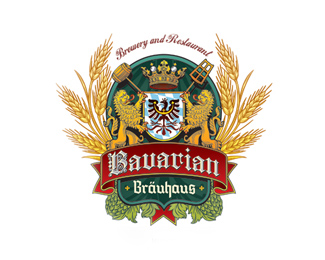 Bavarian Brewhouse