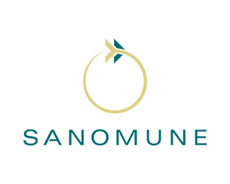 Sanomune