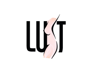 lust