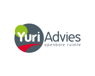 YuriAdvies