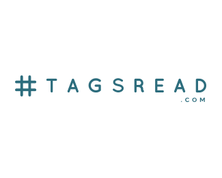 Tagsread