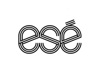 Esé Studio