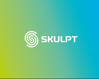 Skulpt