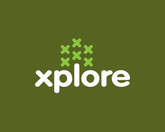 xplore