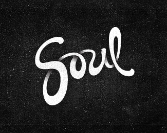 Soul