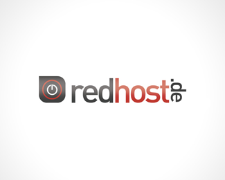 RedHost