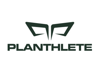 Planthlete