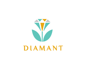 Diamant