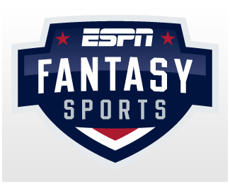 ESPN Fantasy Sports