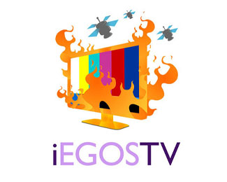 iEGOS MEDIA