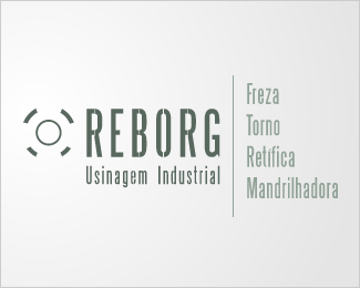 Reborg