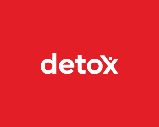 Detox