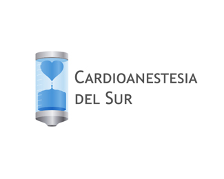 Cardioanestesia del sur