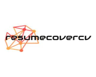 Resumecovercv