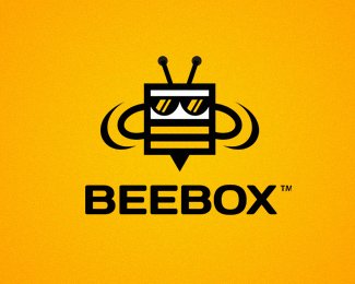 BeeBox