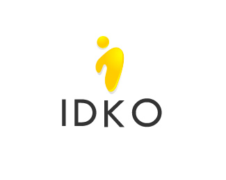 idko2