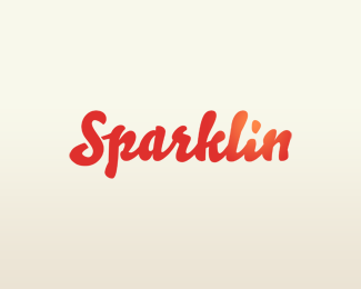 Sparklin