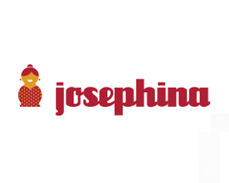 Josephina