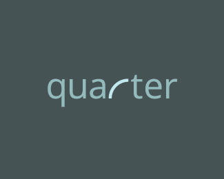 Quarter