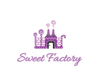 Sweet Factory