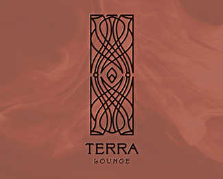 Terra