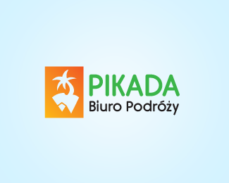 Pikada