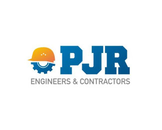 pjr engineers & constructions