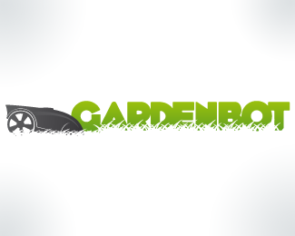 GardenBOT