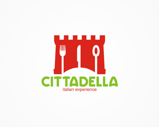 Cittadella wip