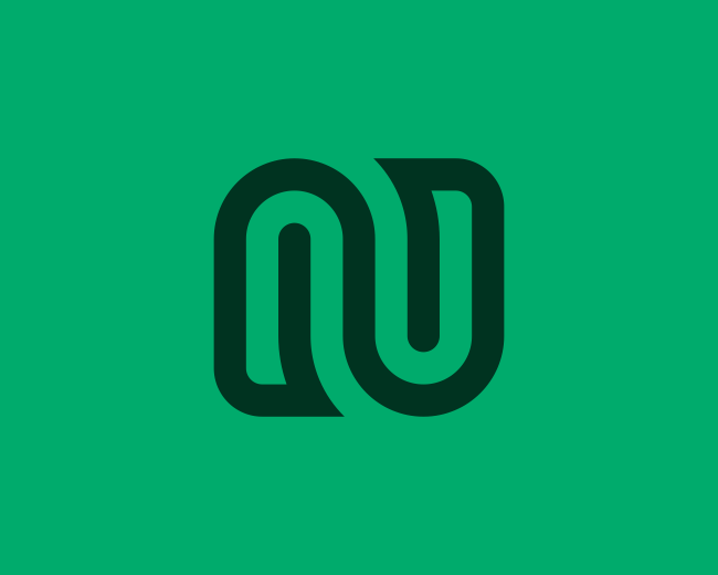 NU Monogram