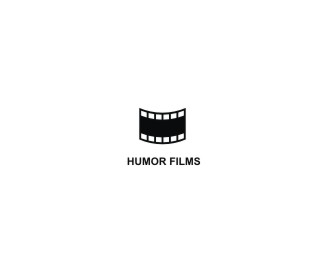 HUMOR FILMS