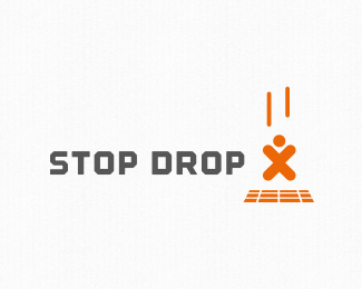 StopDrop