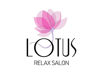 relax salon