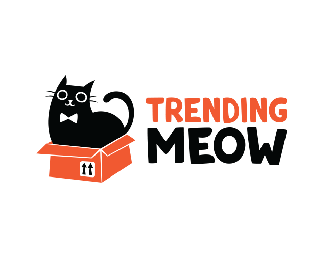 Trending Meow