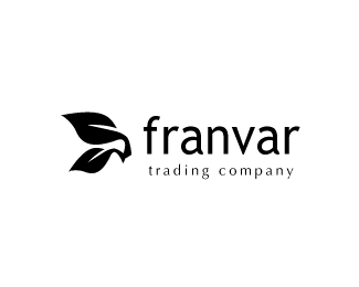 franvar