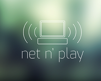 net n' play