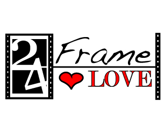 24 Frame Love