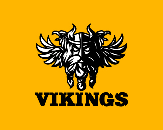 Viking