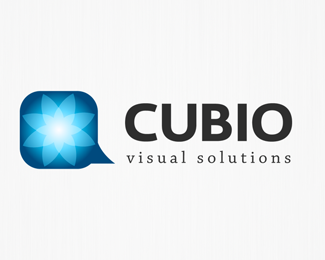 Cubio