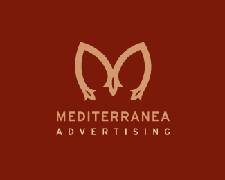 Mediterranea Advertising