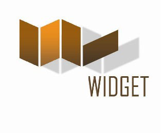 widget