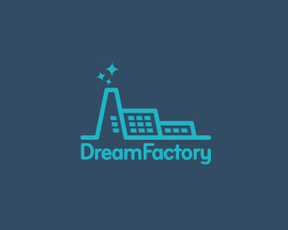 DreamFactory