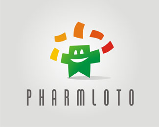 Pharmloto