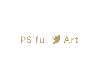 PS'ful Art