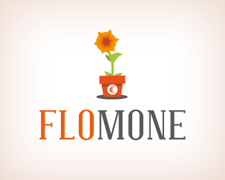 FLOMONE