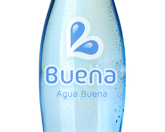 Buena