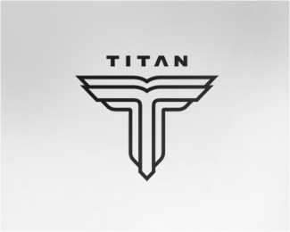 Titan