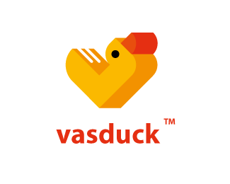 vasduck