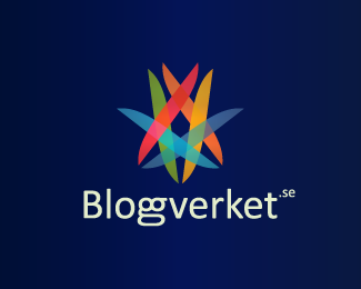 Bloggverket